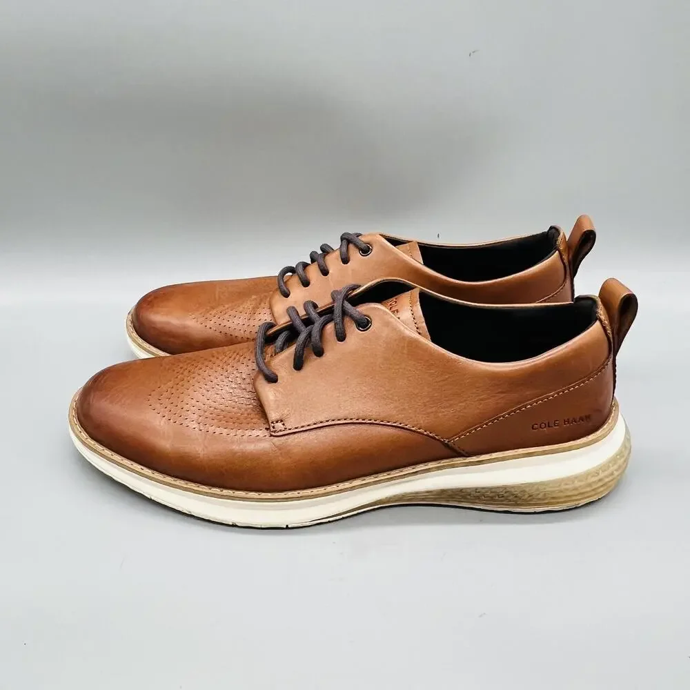 Cole Haan cole haan